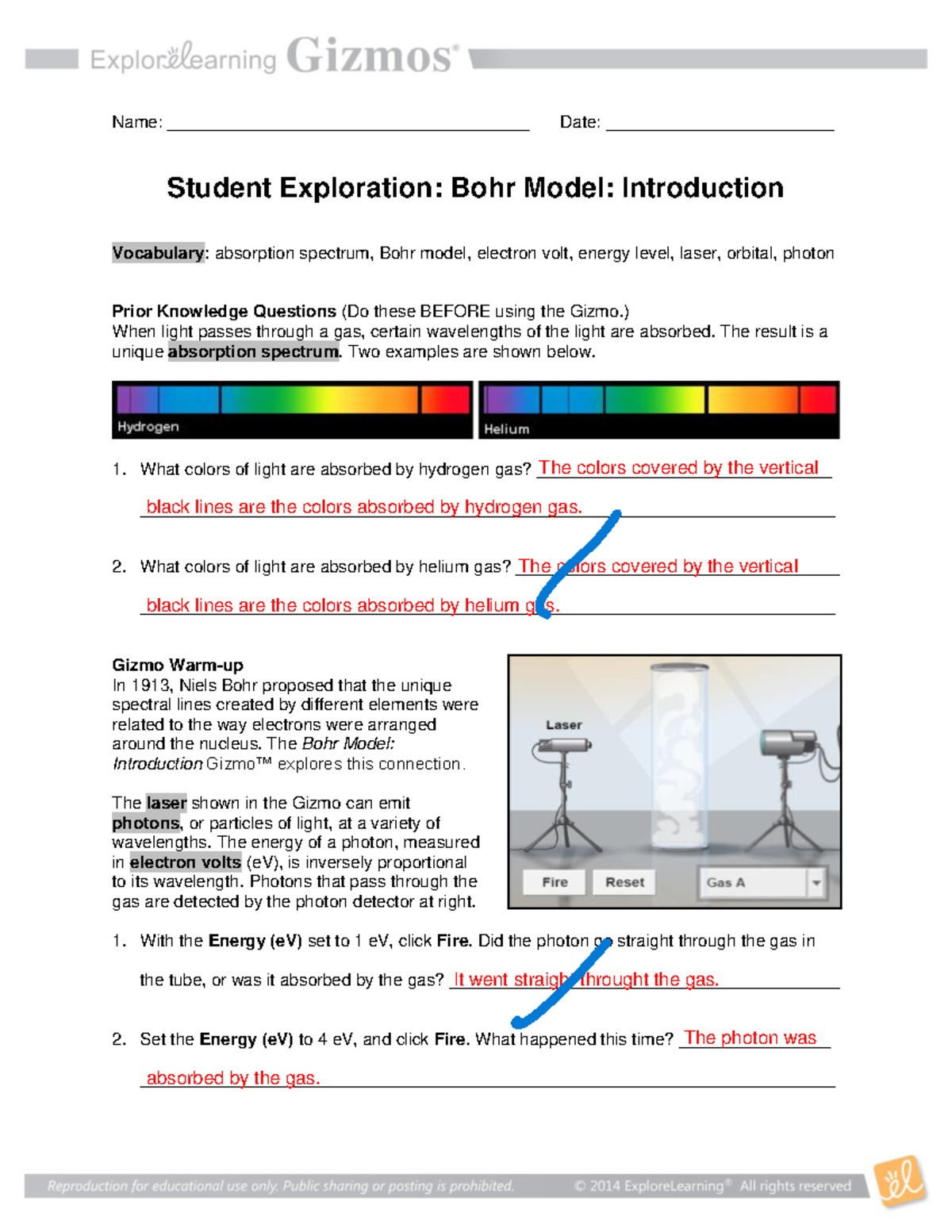 bohr-model-intro-se-name-date