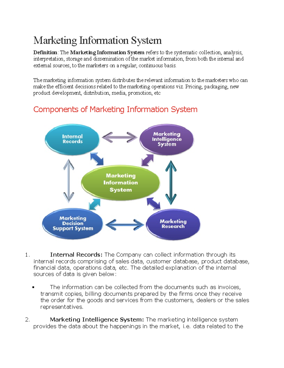 marketing-information-system-marketing-information-system-definition