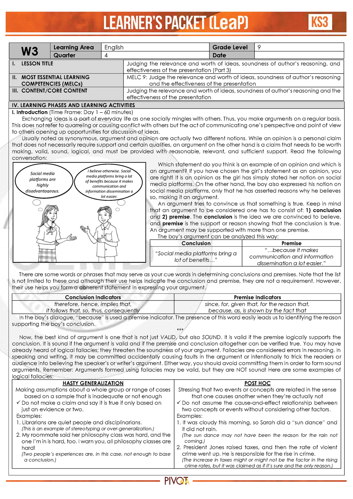 q4-english-9-week3-logical-fallacies-study-and-thinking-skills-in