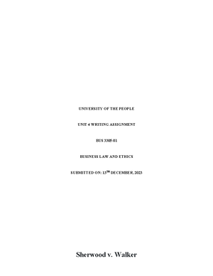 Overview of Lisa Coppola LLC v - Higbee Case The case of Lisa Coppola ...