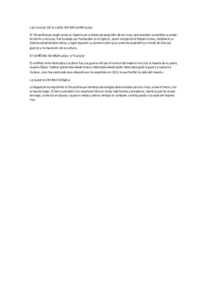 Final Project 01 - tgdgdgdgddg - Final Project: Written Work Course ...