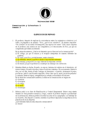 Narrativa Peruana De La Decada Del 50 Al 70 Para Quinto Grado De ...