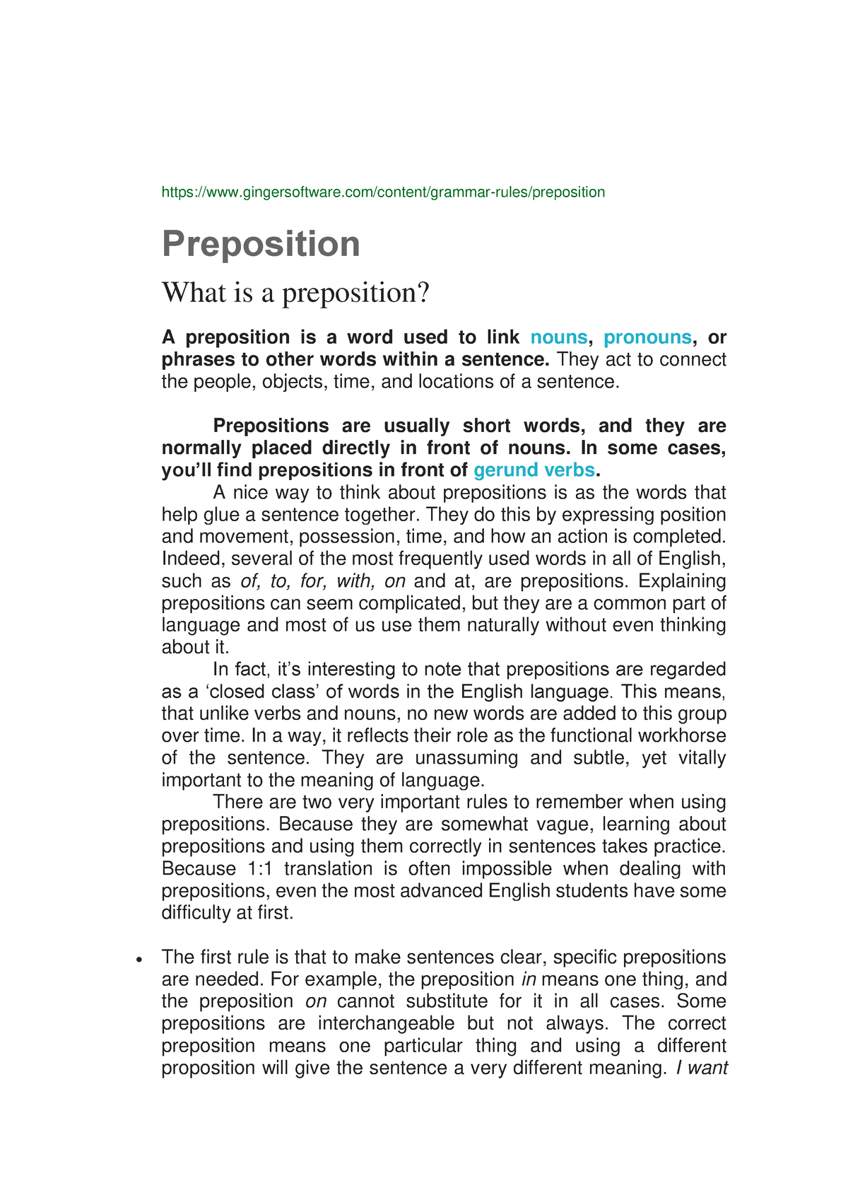 prepositions-preposition-text-gingersoftware-content-grammar-rules