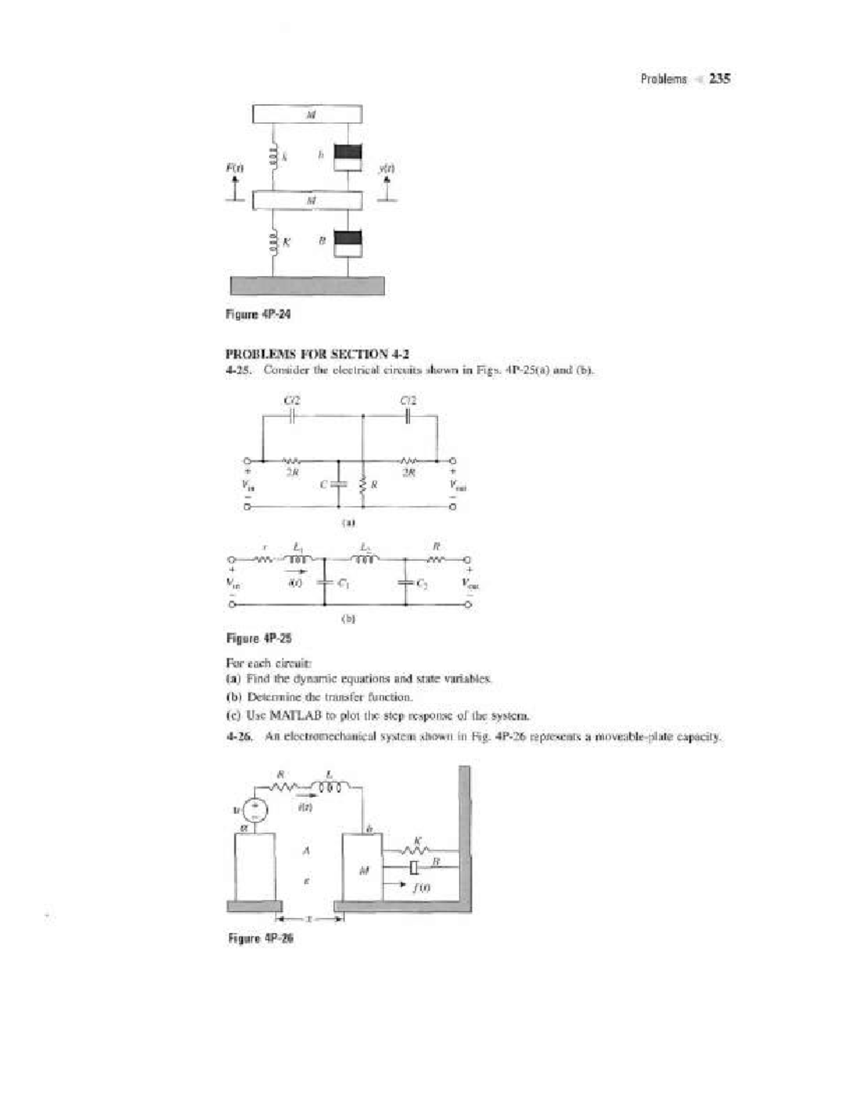 automatic-control-systems