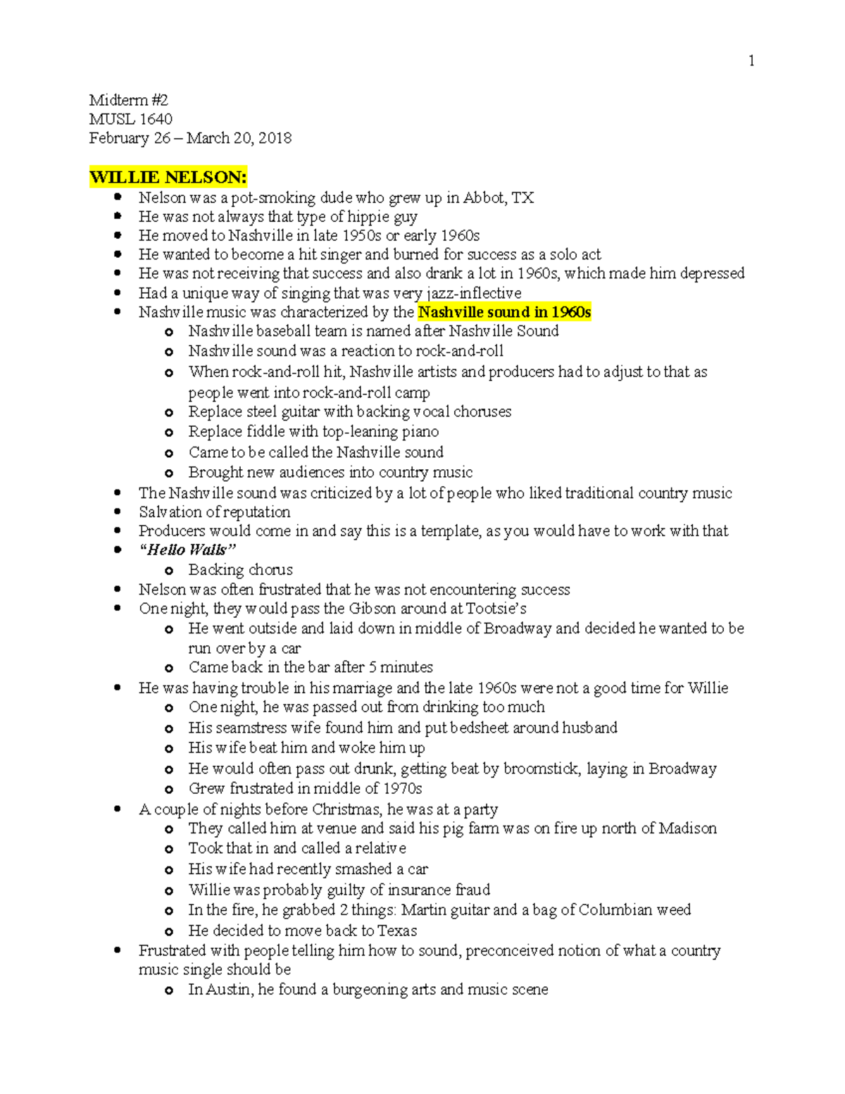 musl-1640-exam-2-notes-midterm-musl-1640-february-26-march-20