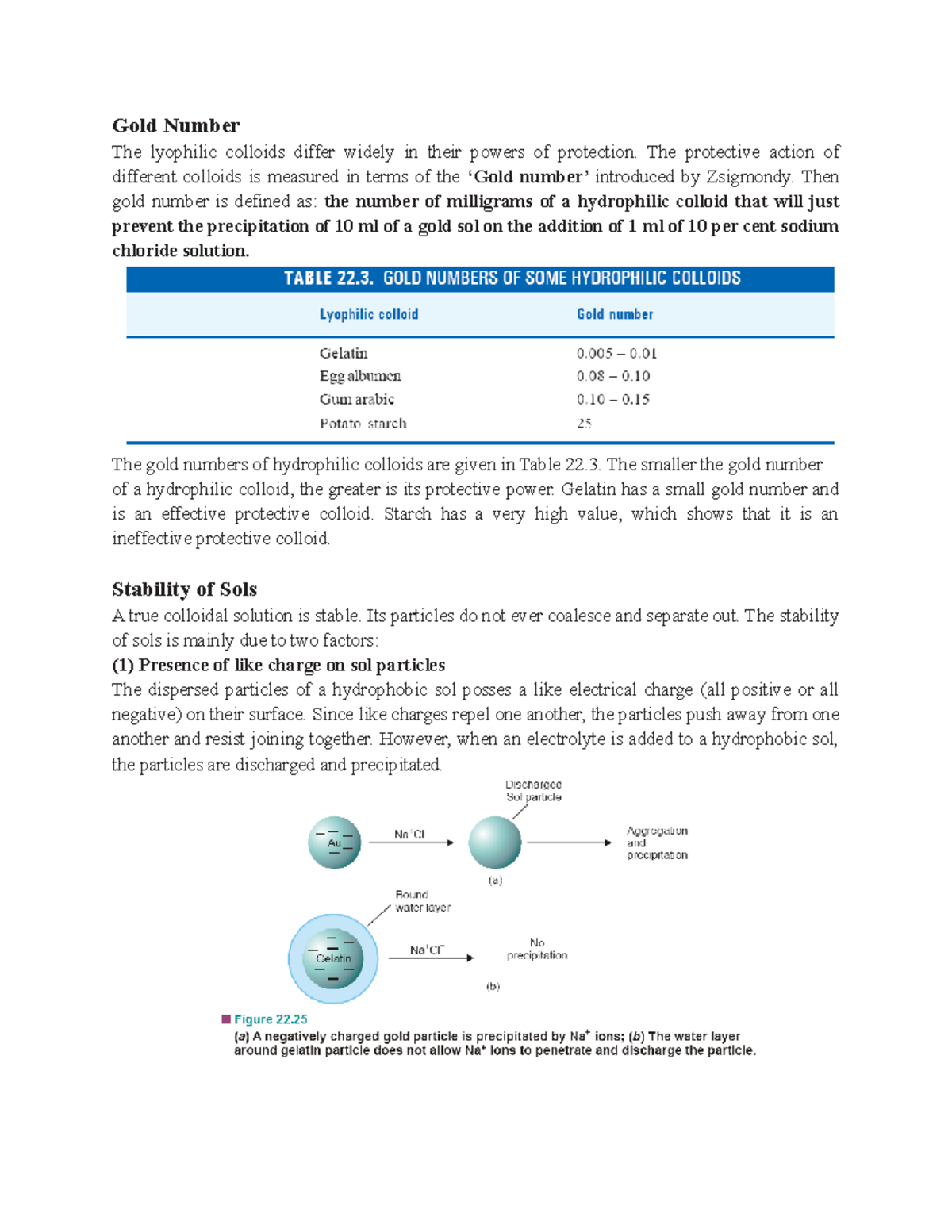 gold-number-gold-number-the-lyophilic-colloids-differ-widely-in-their