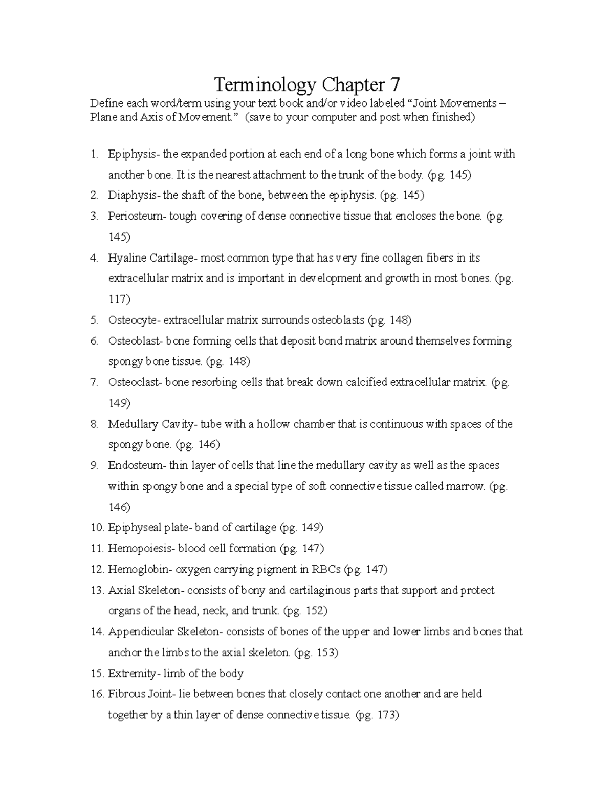 terminology-chapter-7-hd-terminology-chapter-7-define-each-word-term