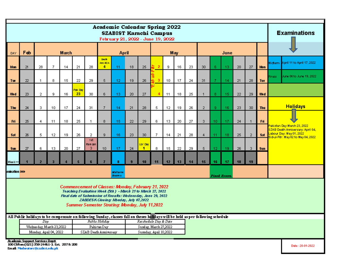 2022 05 exam p syllabus A Modern Introduction to Probability and
