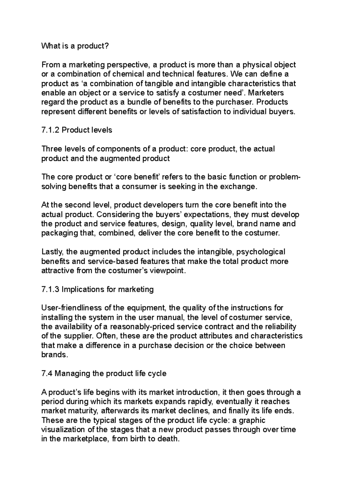 what-is-product-management-skills-printable-form-templates-and-letter