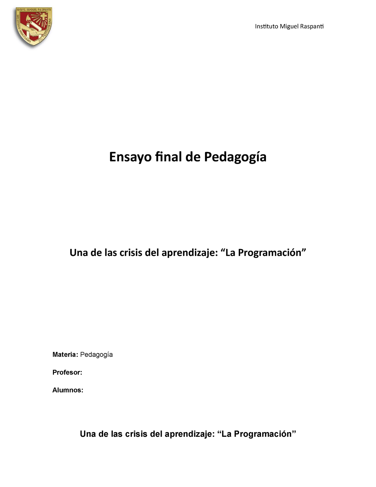 ensayo-final-de-pedagogia-teor-a-de-la-comunicaci-n-universidad