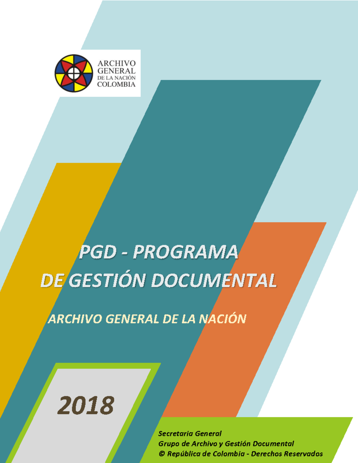 pgd-agn-2018-dffggf-p-g-i-n-a-1-41-2018-secretaria-general