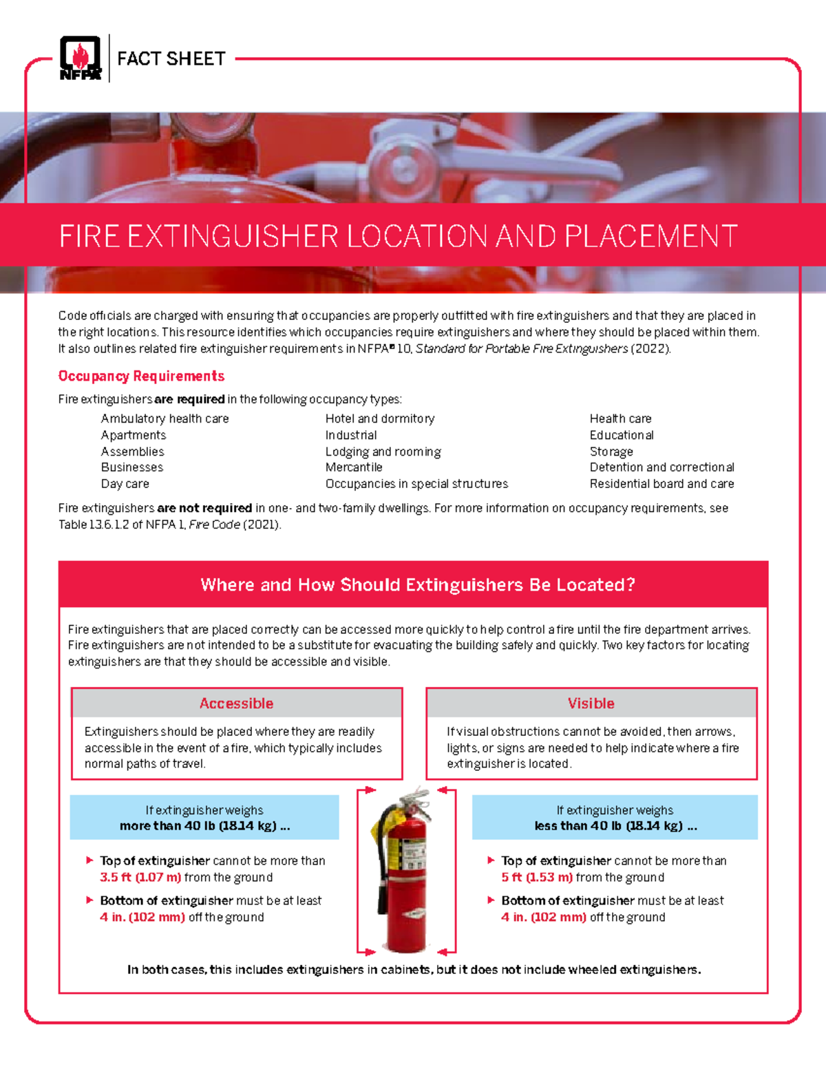 fire-extinguisher-fact-sheet-fire-extinguisher-location-and-placement