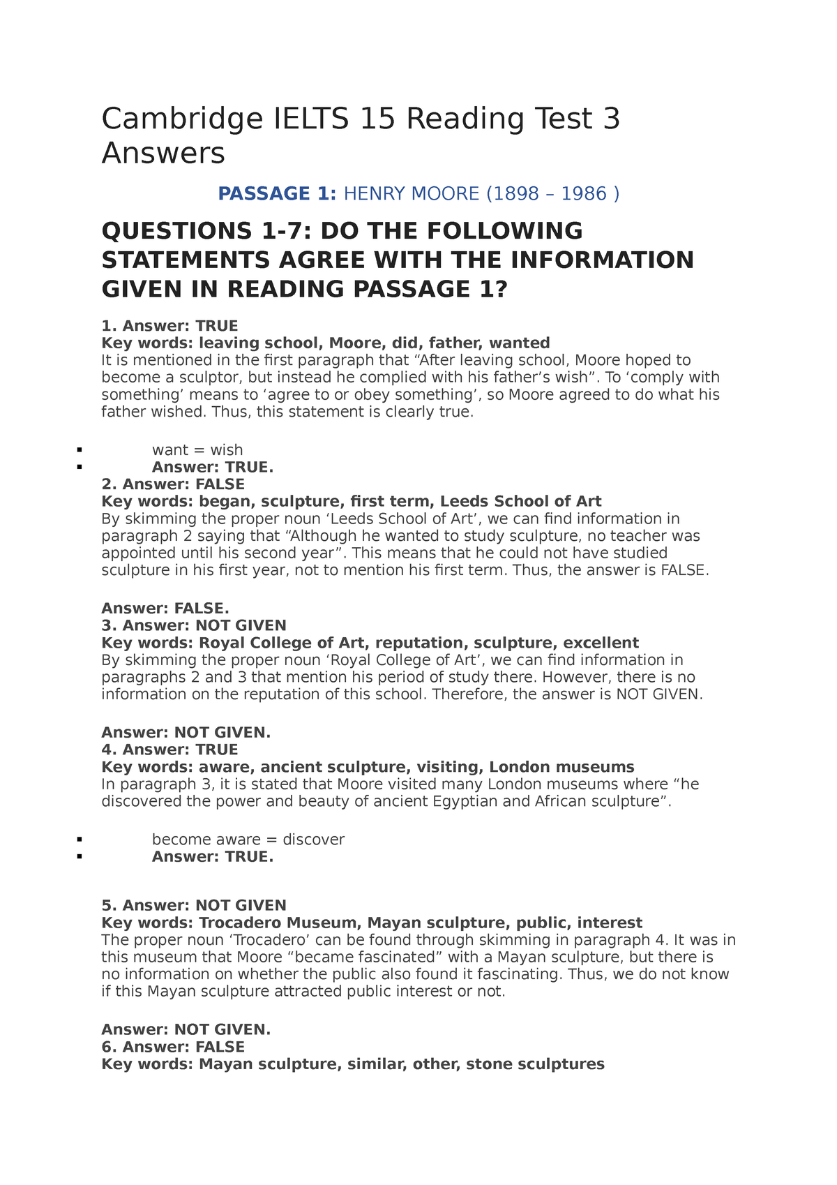 cambridge-ielts-15-reading-test-3-answers-cambridge-ielts-15-reading