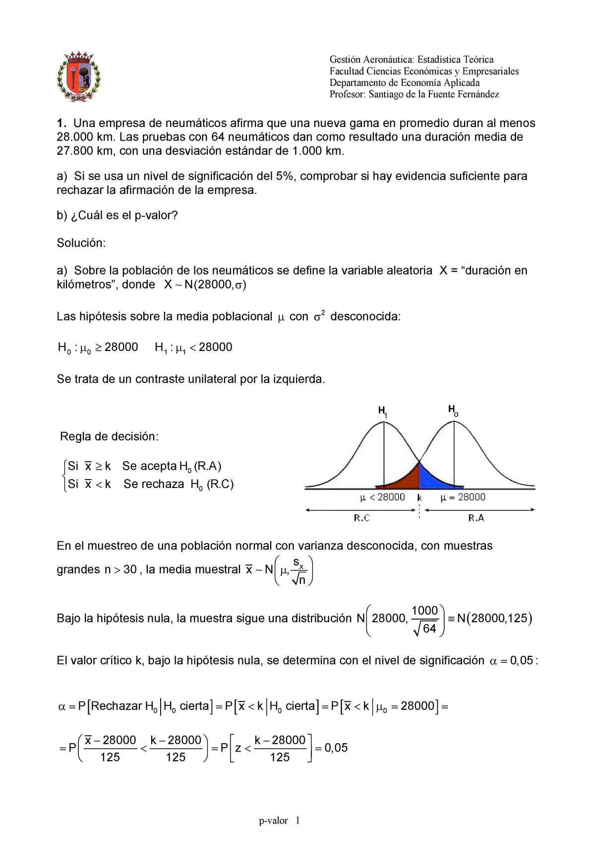 ejercicio-estadistica-12-gesti-n-aeron-utica-estad-stica-te-rica