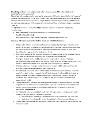 21 Parietal Lobe Disorders - Class 21 Parietal Lobe Disorders Parietal 