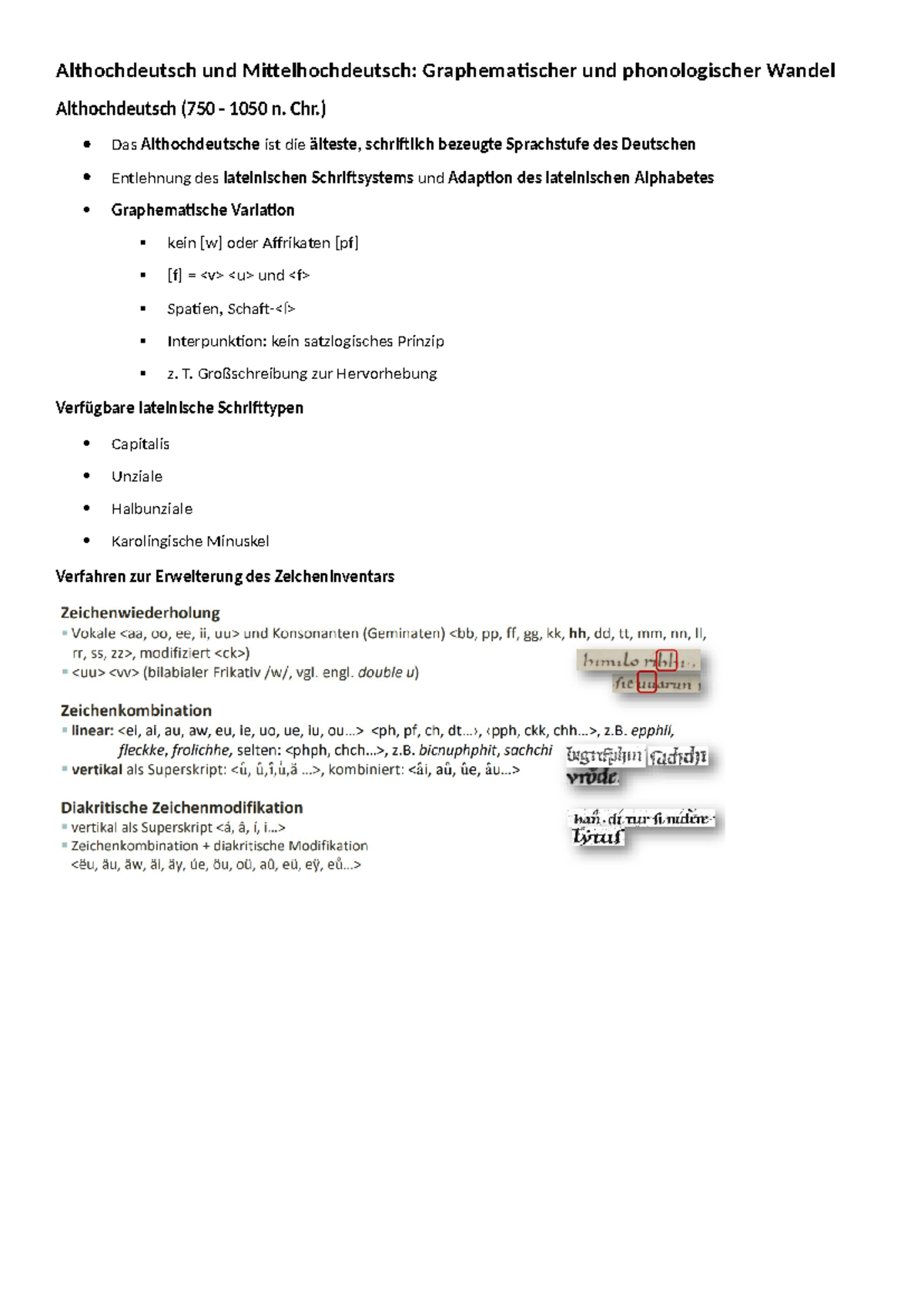 7-althochdeutsch-und-mittelhochdeutsch-graphematischer-und