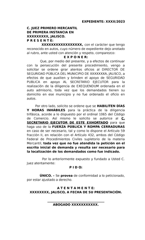Formato+ Unico+R.N.T - Para tramite de permiso de operacion - FORMATO ...