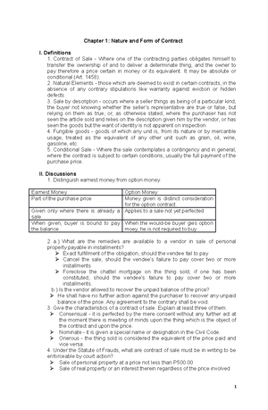 3 Gabionza vs CA - Digest - BETTY GABIONZA AND ISABELITA TAN V. COURT ...