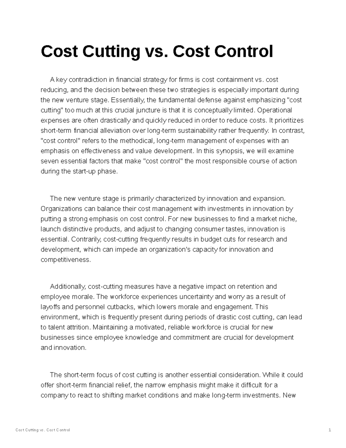 cost-cutting-vs-cost-control-cost-cutting-vs-cost-control-1-cost