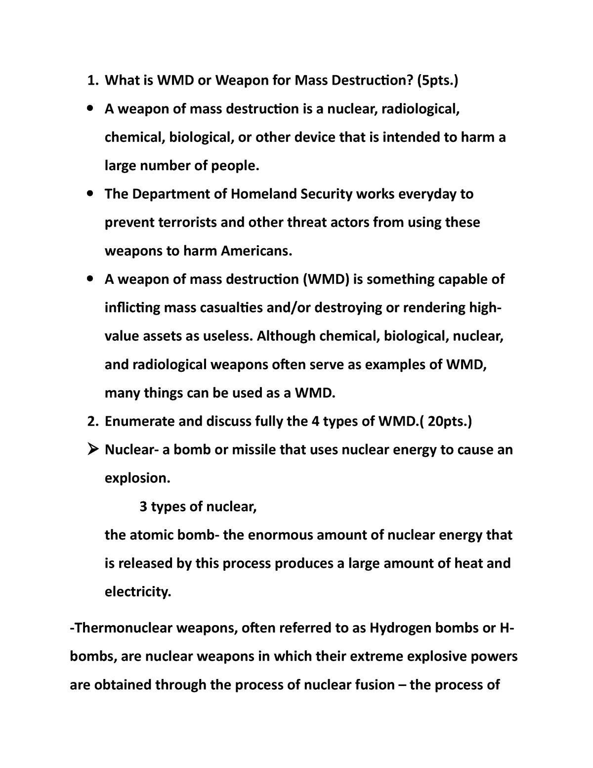 wmd-or-weapon-for-mass-destruction-a-weapon-of-mass-destruction-is