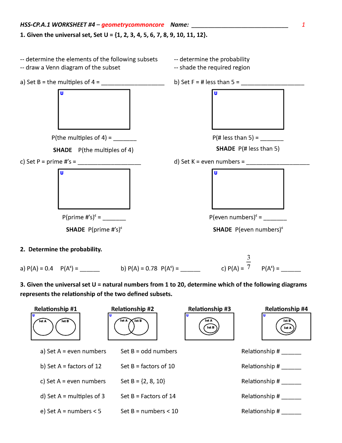 hss-cp-cp-a-1worksheet4-hss-cp-a-worksheet-4-geometrycommoncore