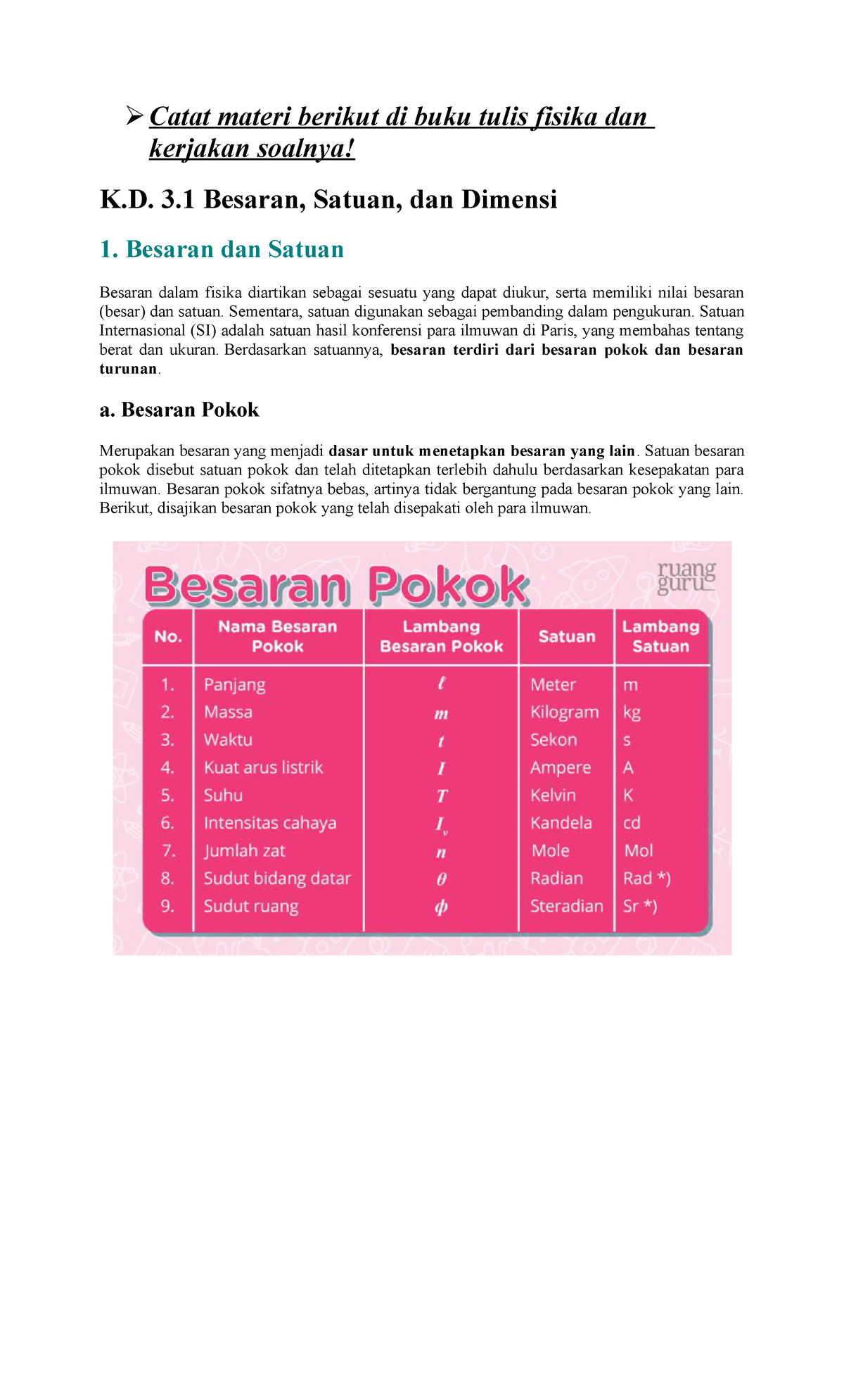 materi-fisika-kd-3-asdfvbn-catat-materi-berikut-di-buku-tulis