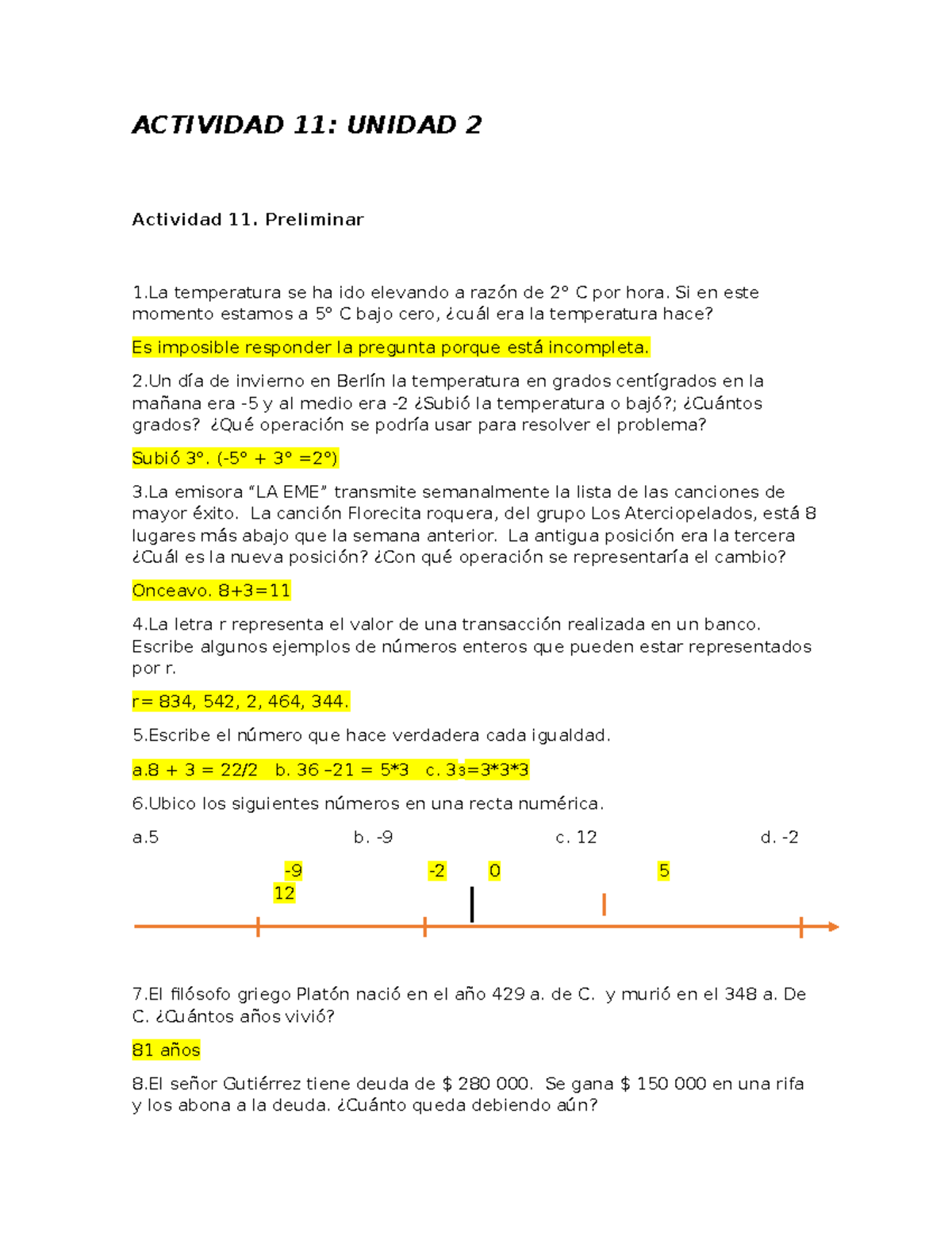 Grados Celsius Cuantos Grados Hace Cuantos Grados Se Hace Una Pizza
