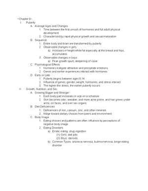 Examination of Household Acids and Bases Report Sheet-2 - Alexis Gaines ...