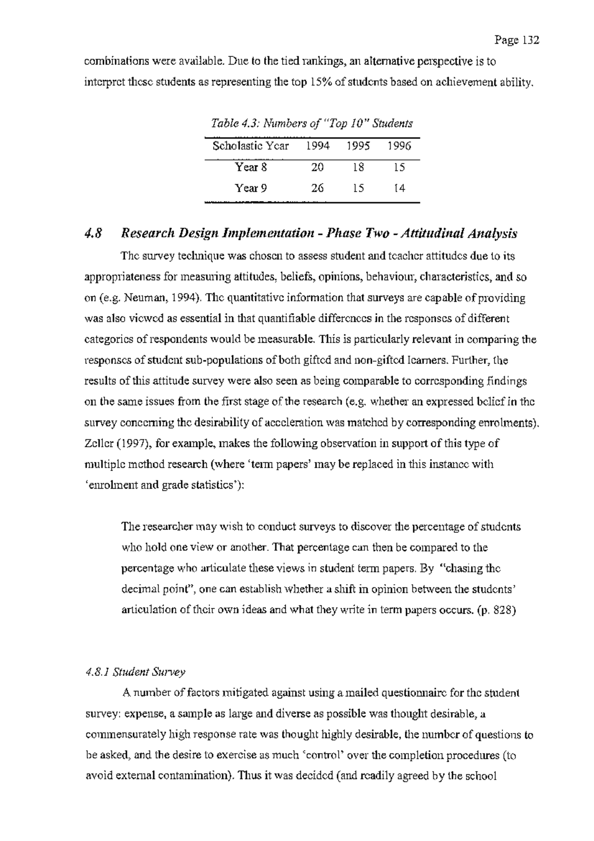 Calculus Education Of Gifted And Talented Middle School Students 11 calculus-education-of-gifted-and-talented-middle-school-students-11