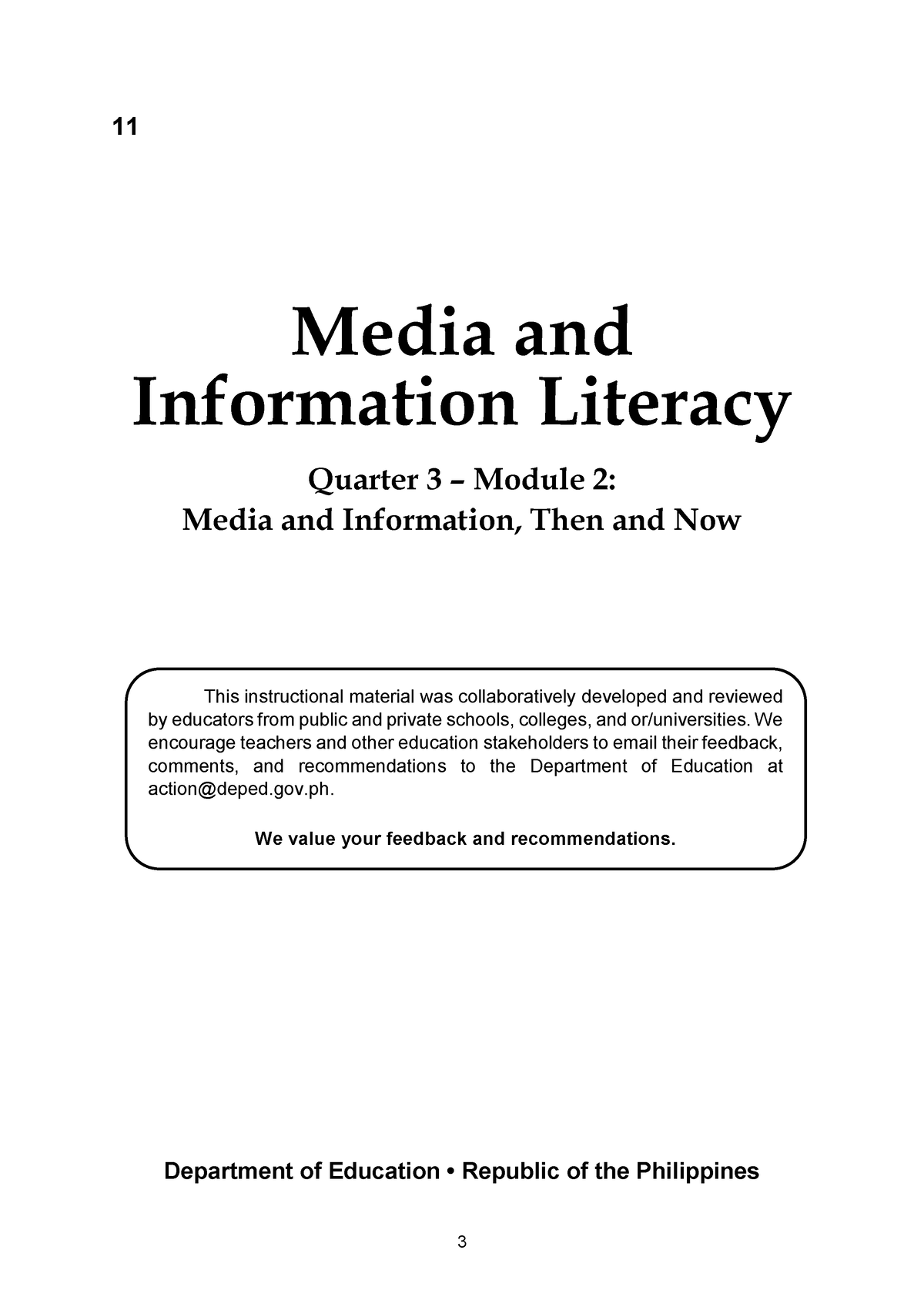 module-2-then-now-inform-literacy-11-media-and-information