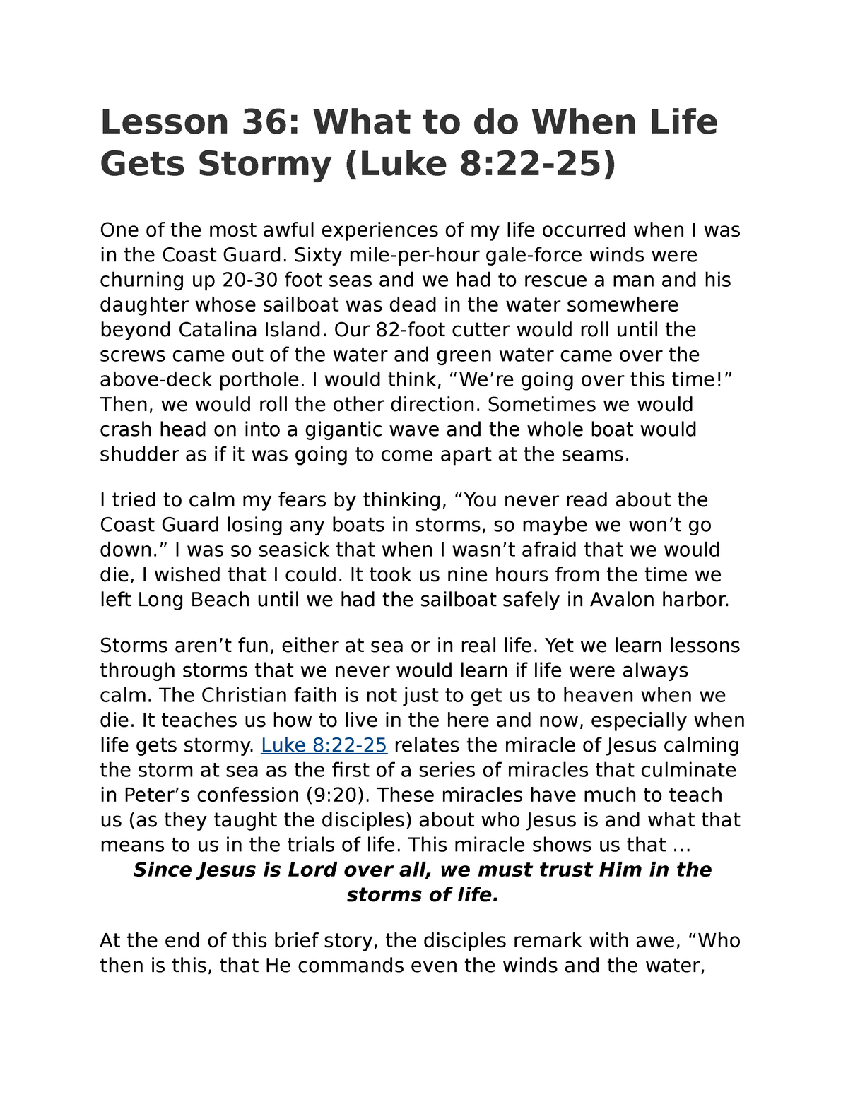 lesson-36-what-to-do-when-life-gets-stormy-sixty-mile-per-hour-gale