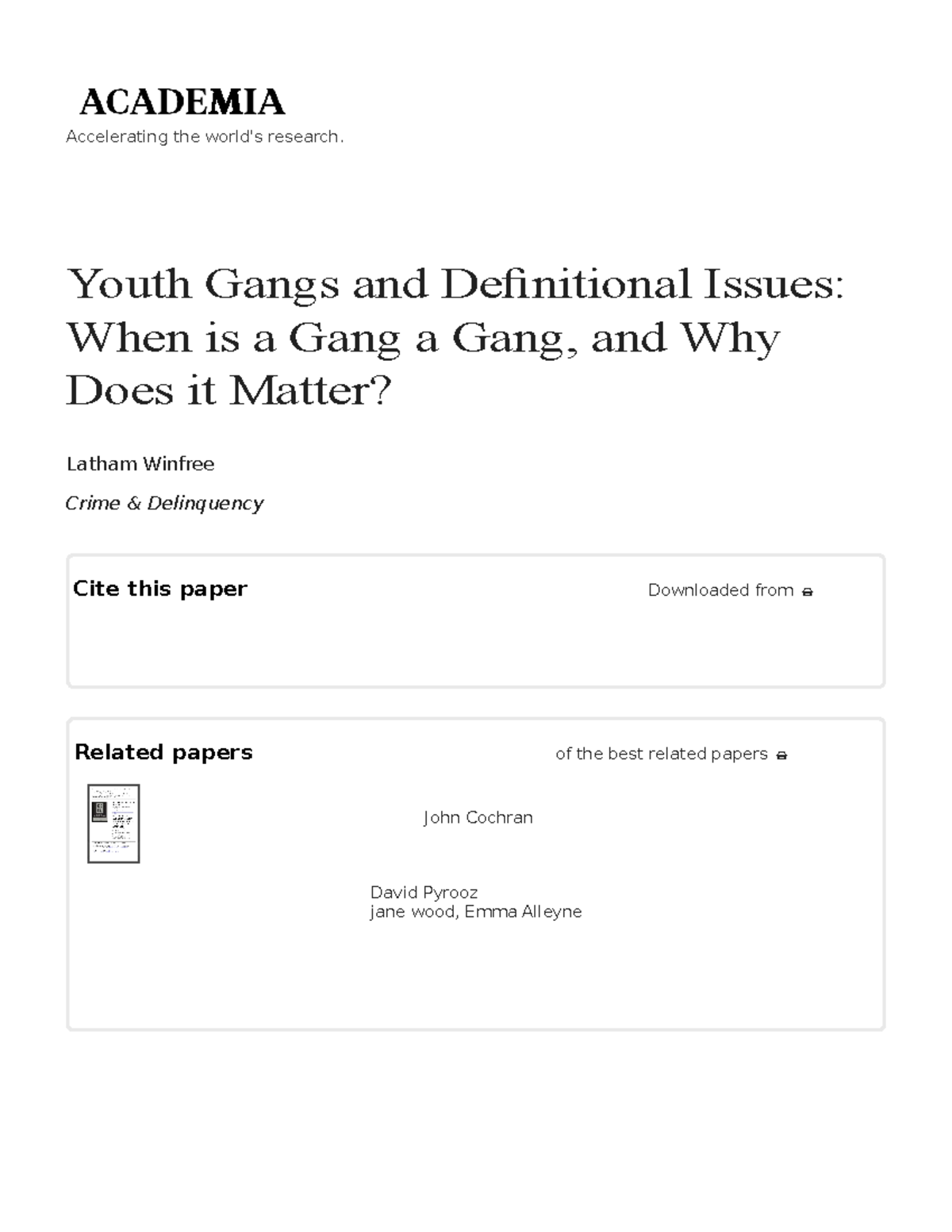 youth-gangs-and-definitional-issues-when2016-0223-22940-1vrji12-with