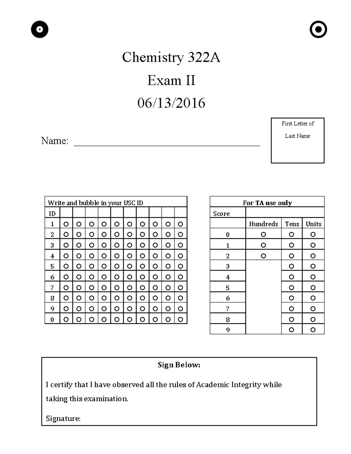 exam-2-6-16-practice-exam-practice-exam-answers-for-chem322a