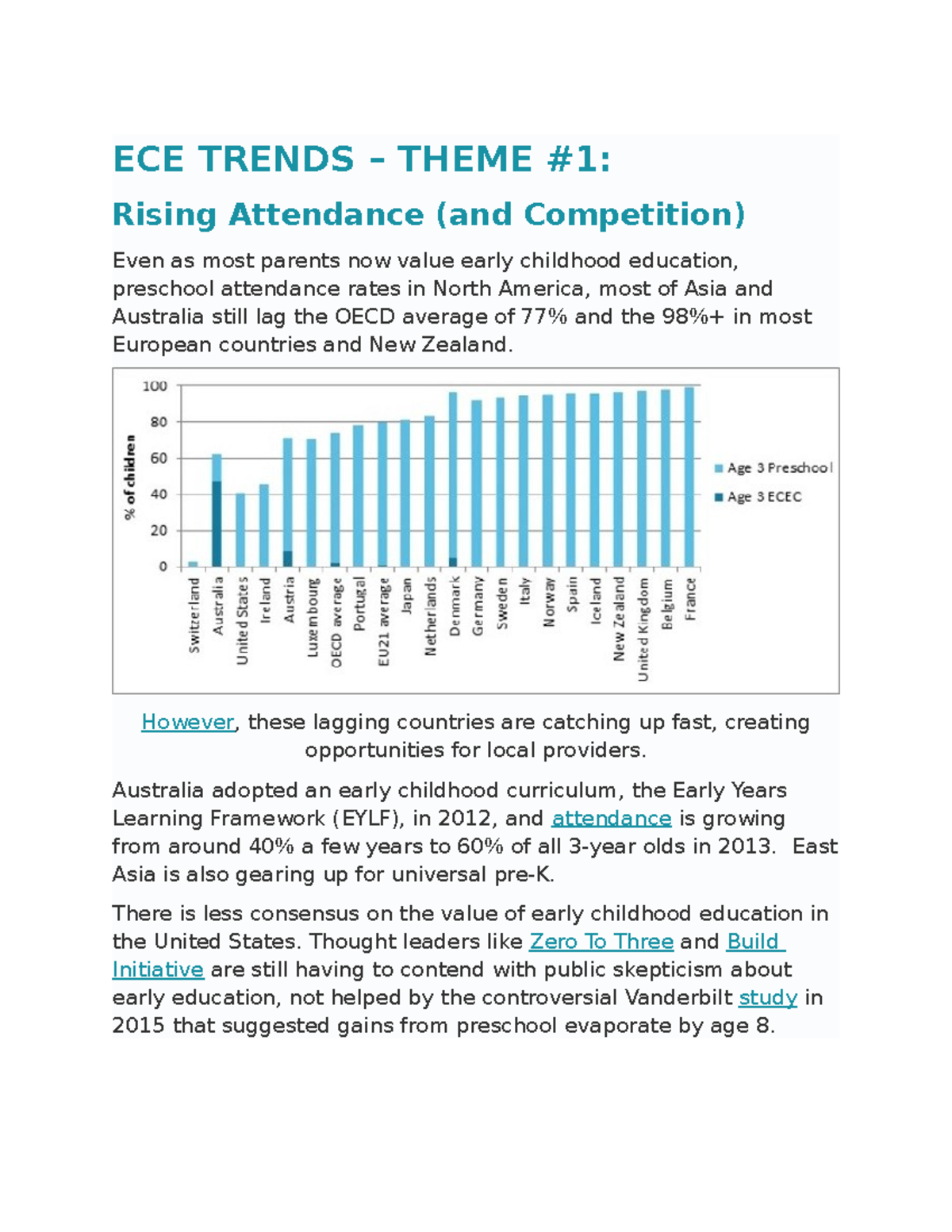 ece120-week-4-ece-trends-ece-trends-theme-1-rising-attendance