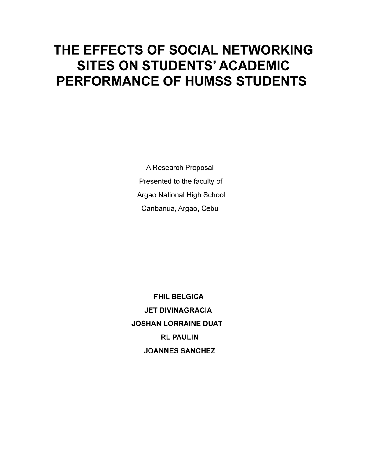 the-effects-of-social-networking-sites-on-students-academic