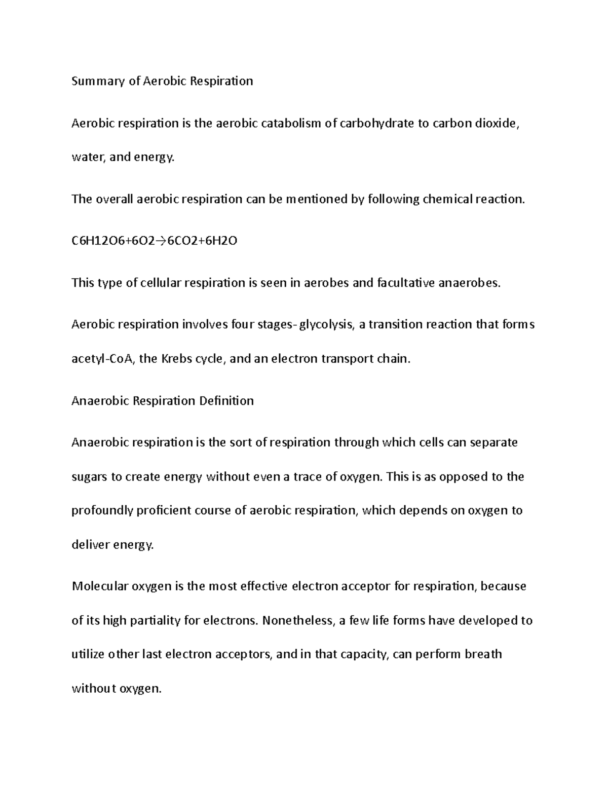 Mrsa'S Breathtaking Survival Secret: Aerobic Or Anaerobic? - b9dymjw
