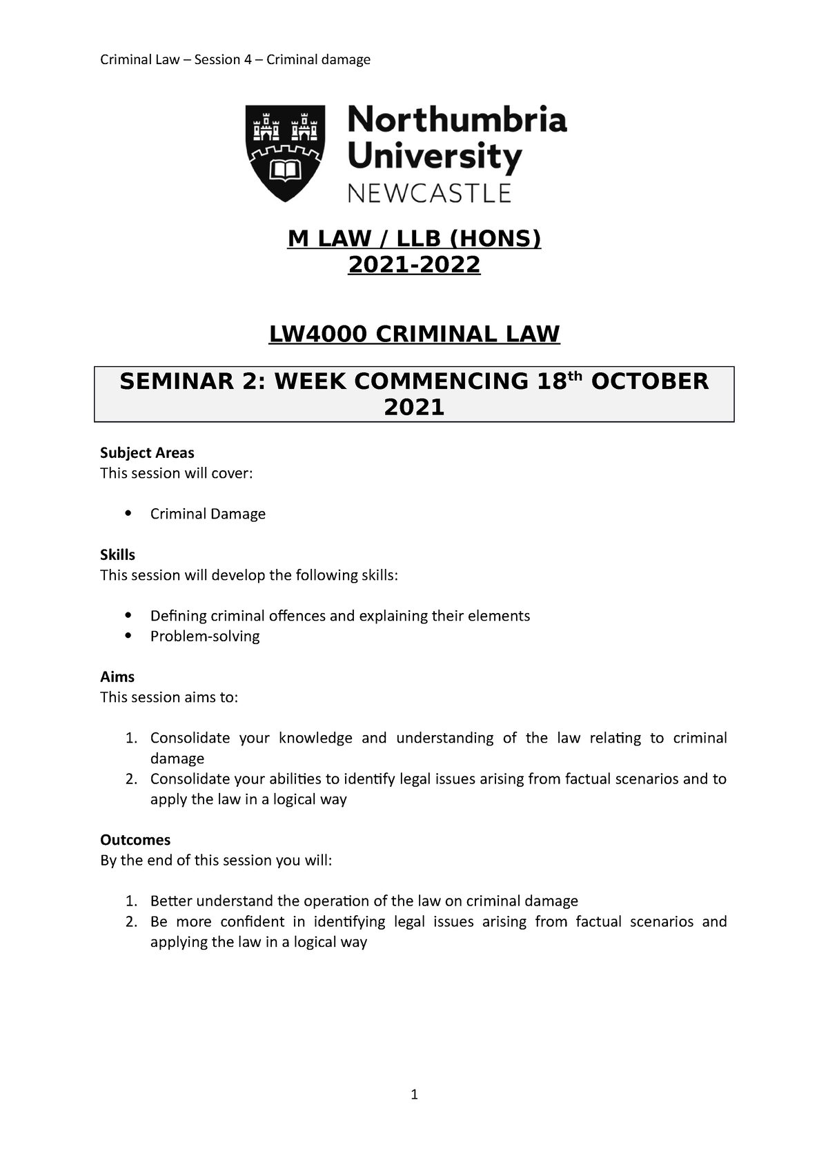 week-4-seminar-2-class-notes-m-law-llb-hons-2021-lw4000