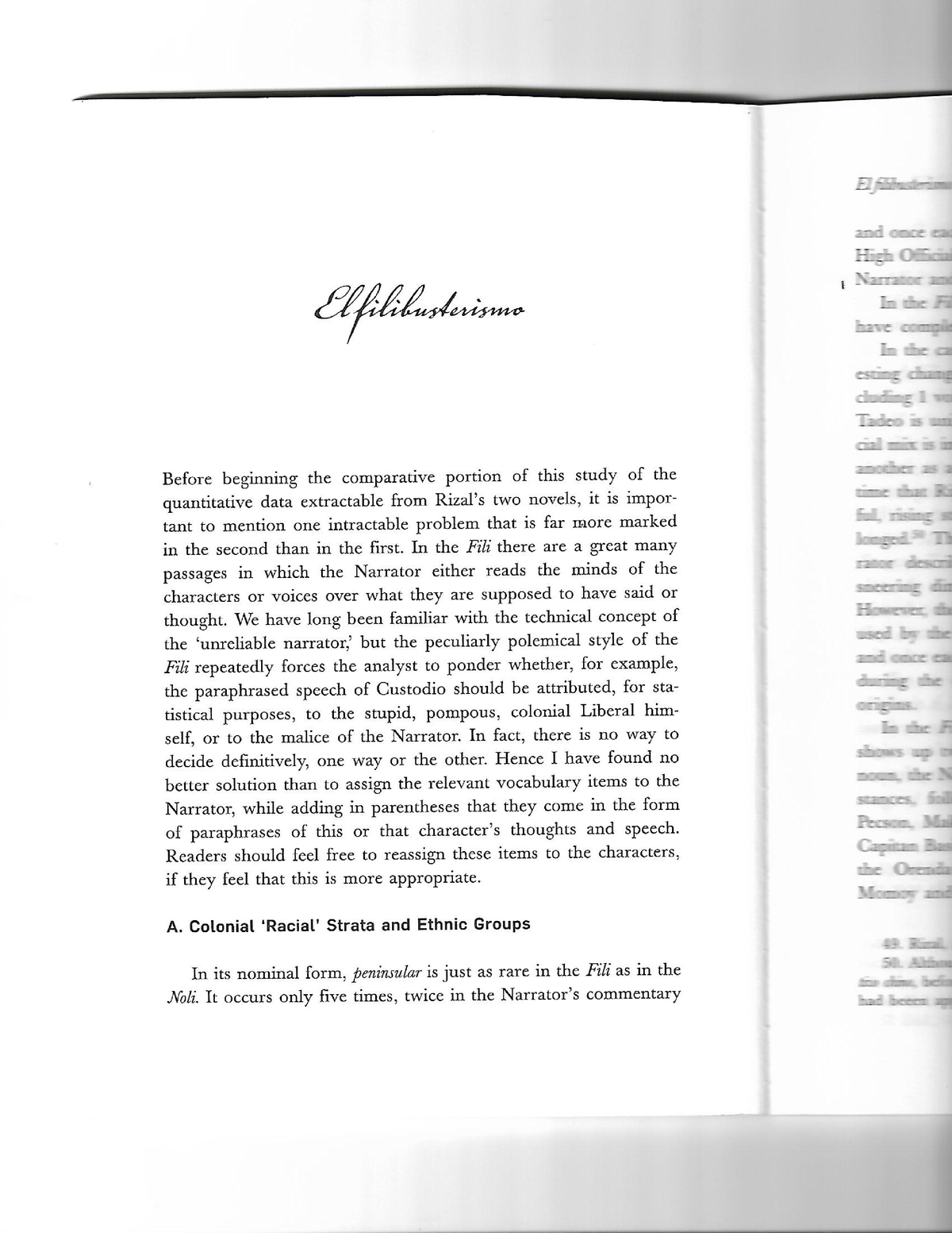 anderson-why-counting-counts-el-filibusterismo-geotechnical