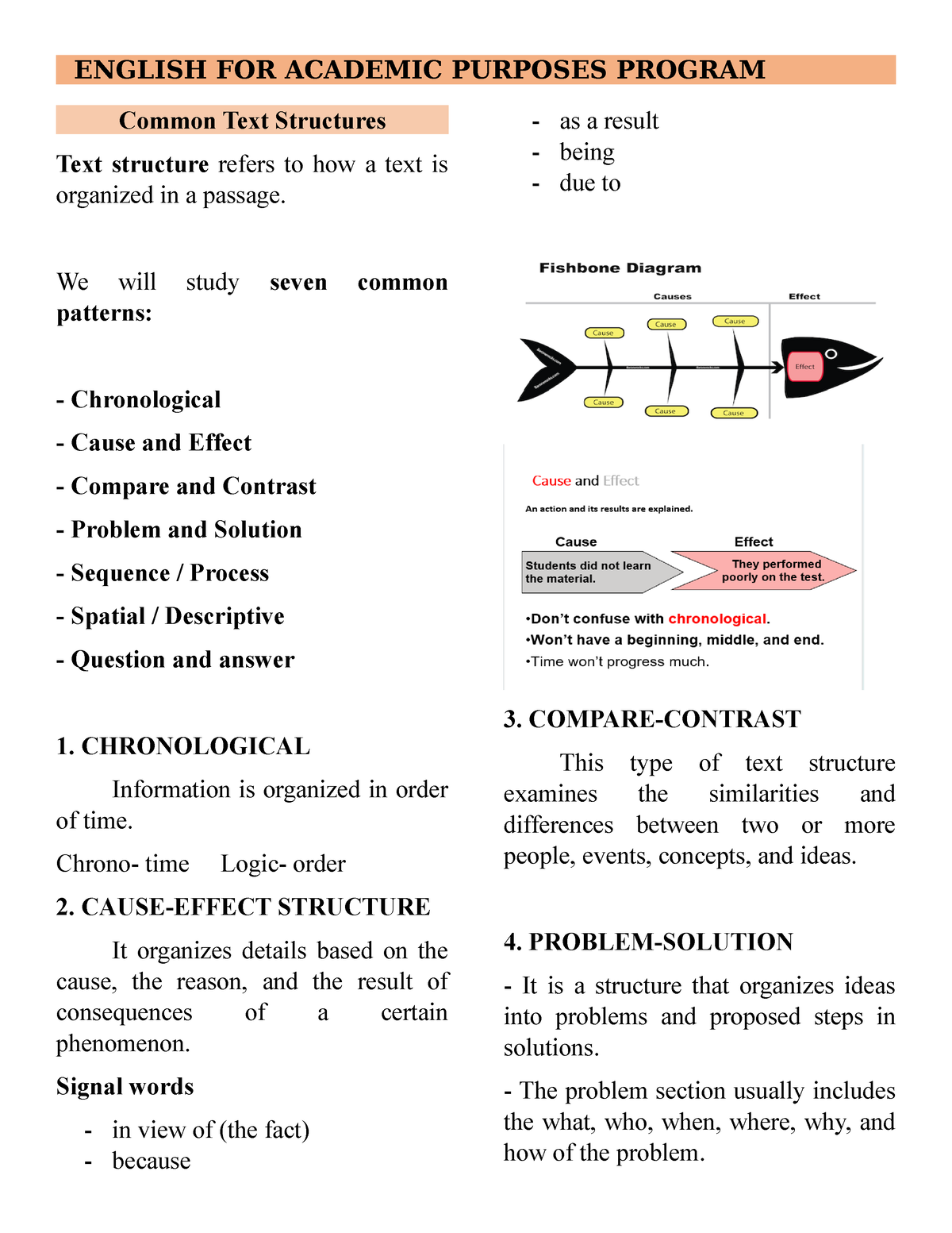 eapp-reviewer-notes-common-text-structures-text-structure-refers