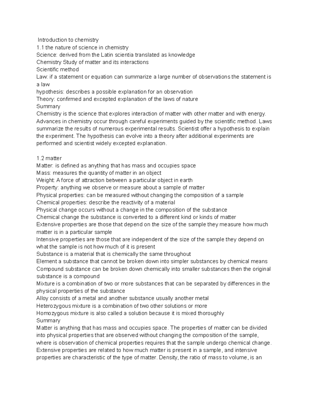 chapter-1-introduction-to-chemistry-1-the-nature-of-science-in