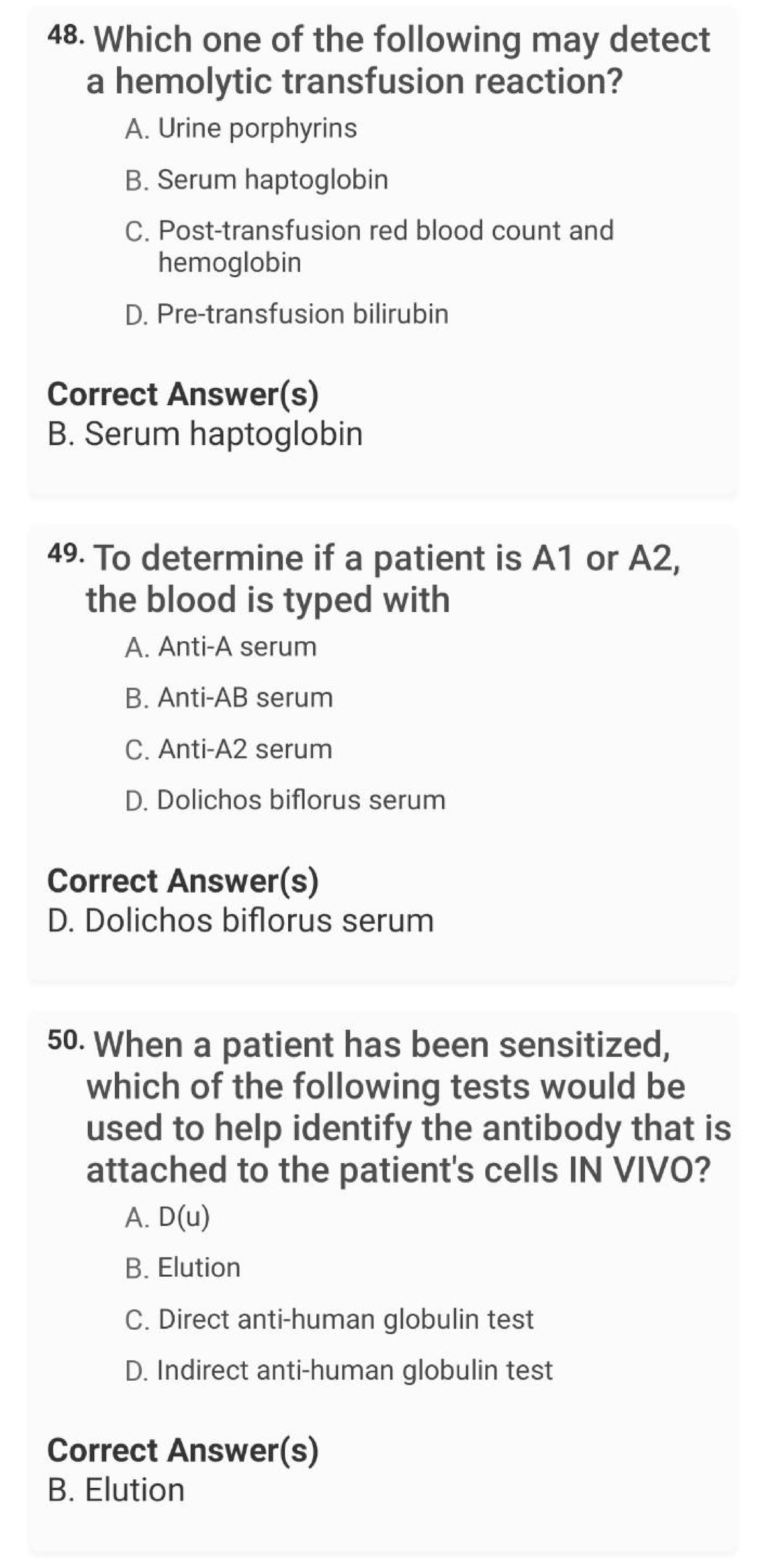 2nd-question-saudi-medical-laboratory-technology-studocu