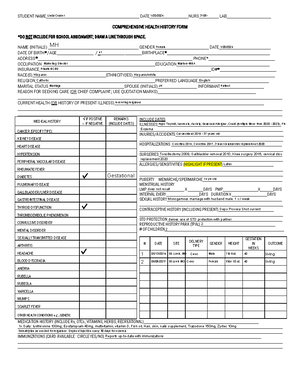 Chapter 1 Client Assessment - Chapter 1 The nursing process (5): A.D.P ...