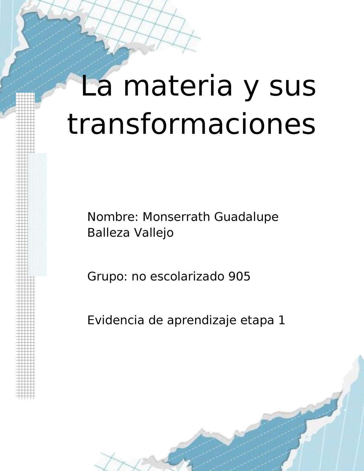 La evidencia cientÃfica avala la eficacia de Mepentol  - BAMA-GEVE