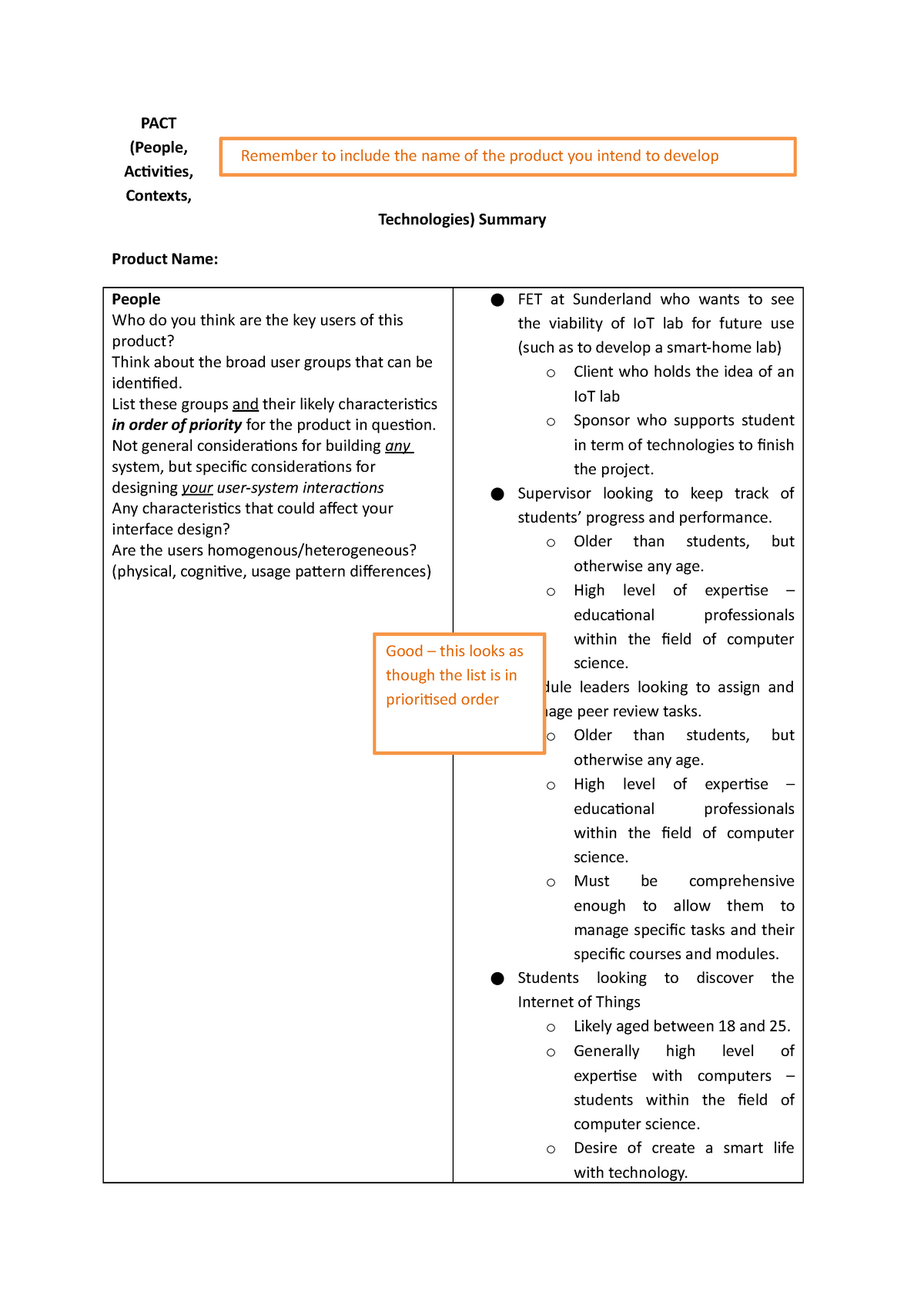 pact-guide-and-example-pact-people-activities-contexts-remember