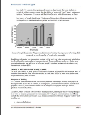 ENG201-Finalterm Solved MCQs With References By Moaaz - ENG201 ...