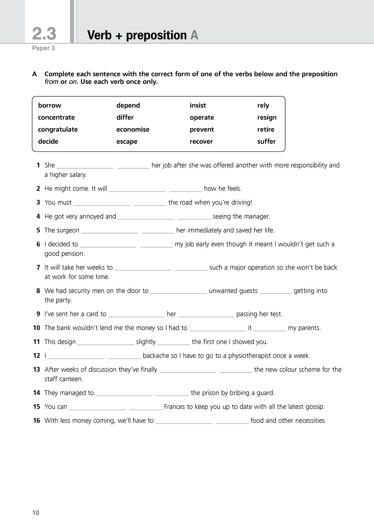 06a-collocation-verb-preposition-exercises-paper-3-2-verb