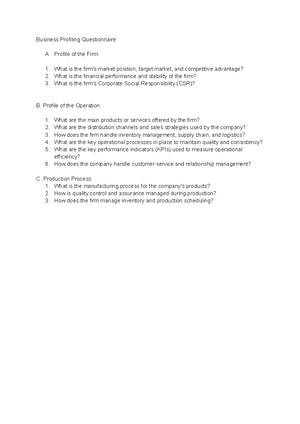 Alejandro - TPC3 Activity 1 - ALEJANDRO, ANGELICA JOY D. BSTM 2-A ...