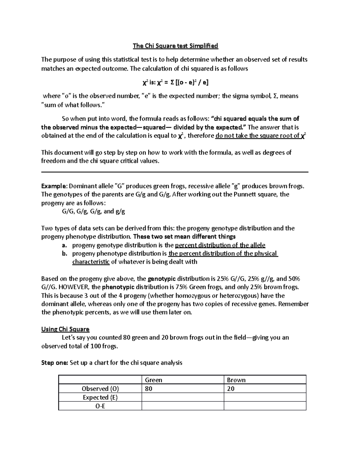 the-chi-square-test-simplified-the-calculation-of-chi-squared-is-as