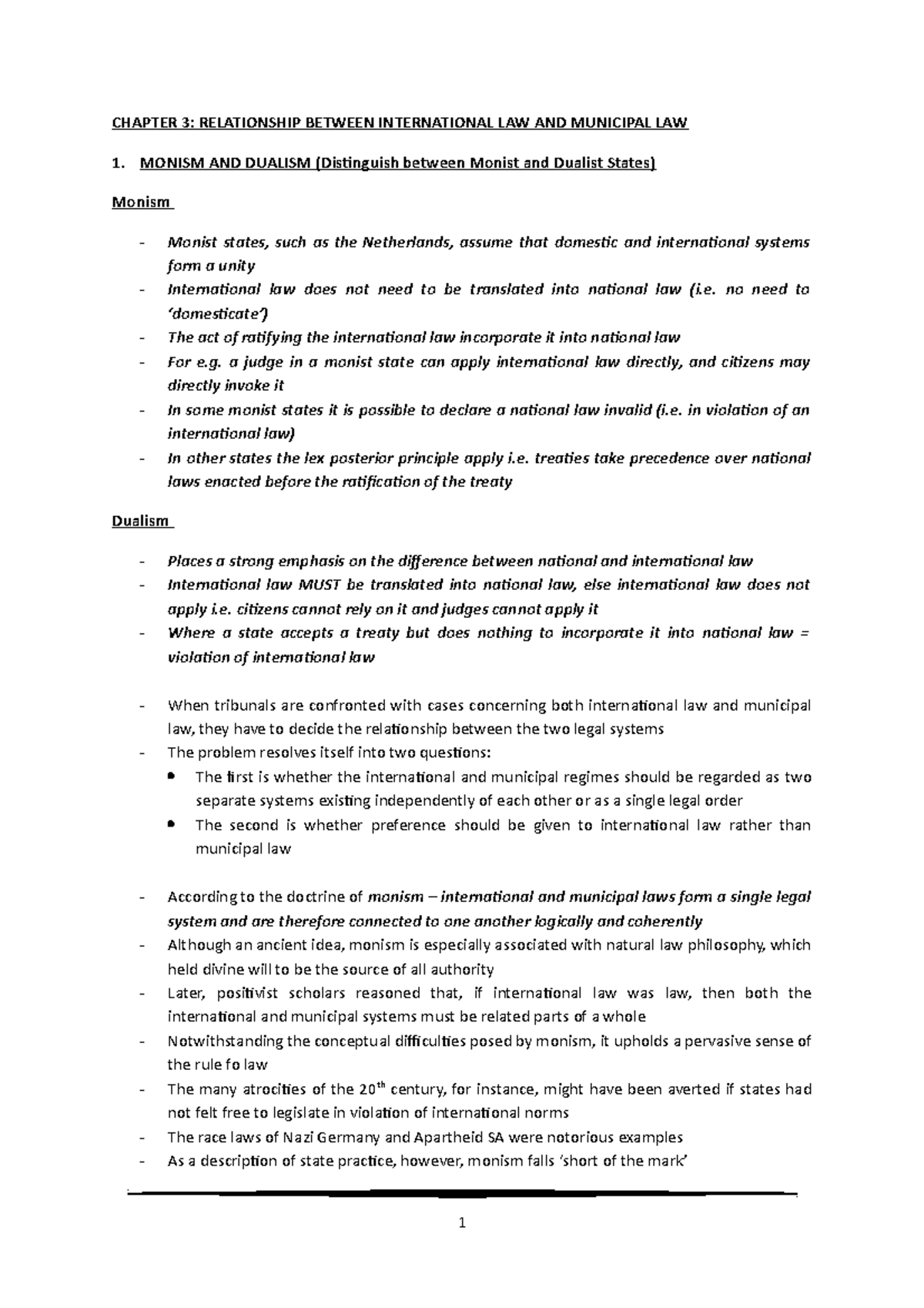 chapter-3-relationship-between-public-international-law-and-municipal