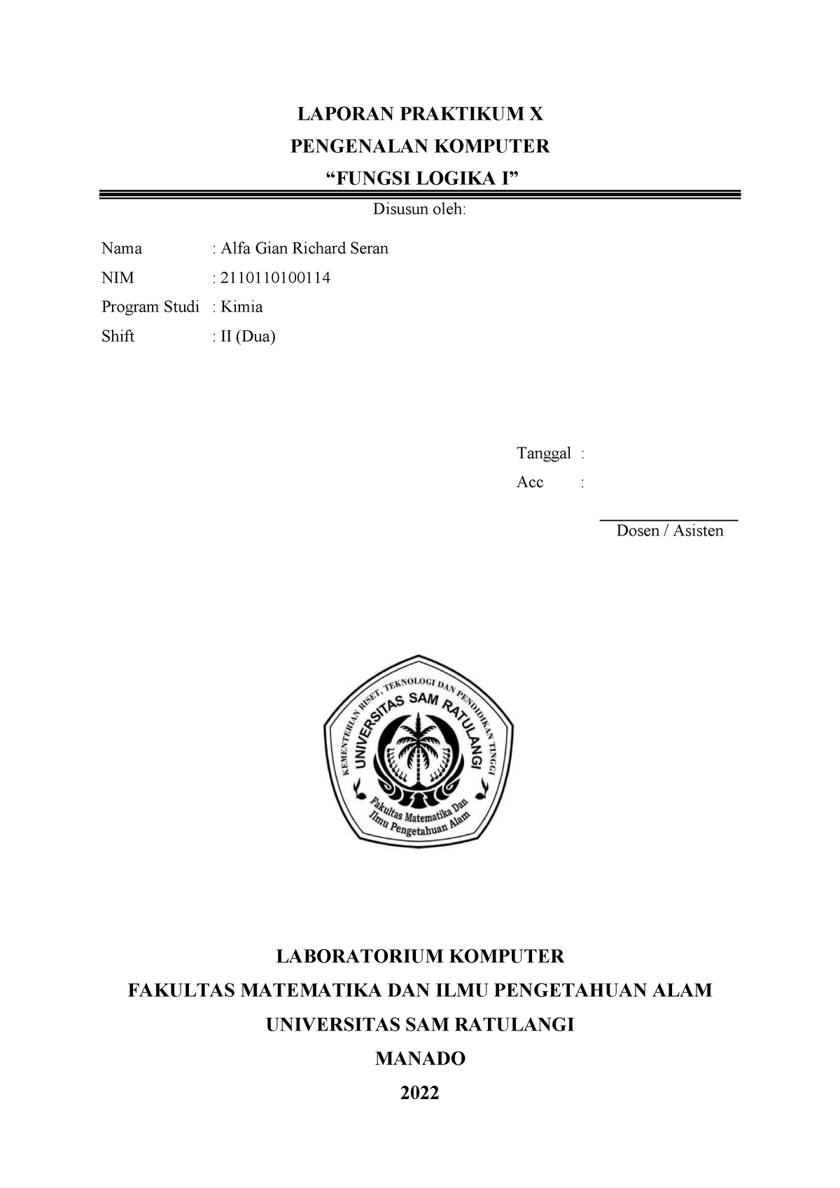 alfa-gian-richard-seran-14-shift-2-laprak-x-laporan-praktikum-x-pengenalan-komputer-fungsi